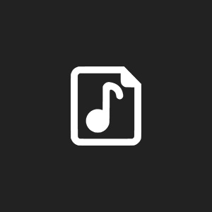 Инна Шам - Капли любви